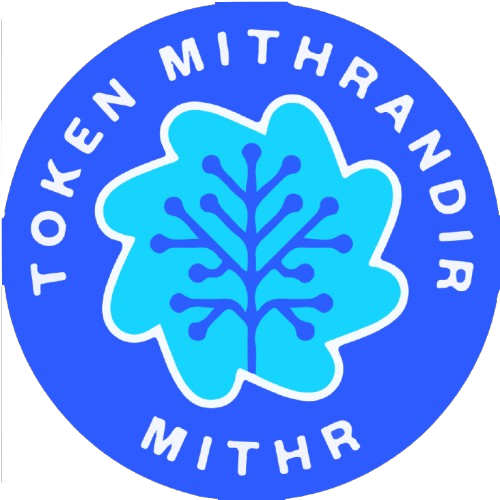 Logo 5