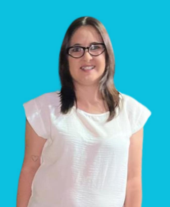 Araceli María Rodríguez