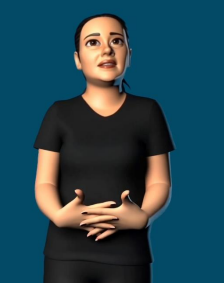 Avatar ARITA