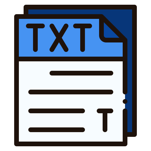 Texto
